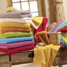 Bénéficiez Code Promo Linge et maison