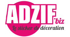 Offre Adzif