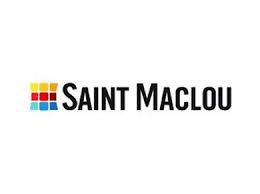 Offre Saint maclou
