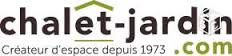 Offre Chalet jardin boutique