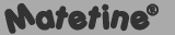 Offre Matetine