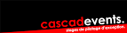 Offre Cascadevents