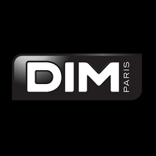Offre DIM