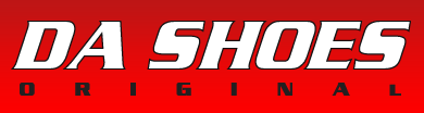 Offre Dashoes