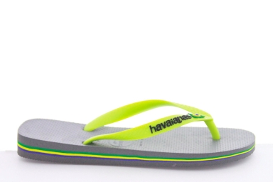 Bénéficiez Code Promo Dashoes