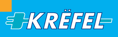 Offre Krefel
