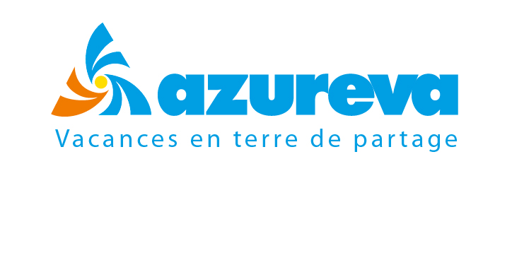 Offre Azureva