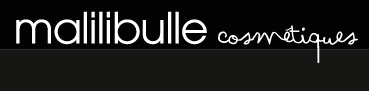 Offre Malilibulle