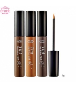 Bénéficiez Code Promo Malilibulle