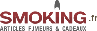 Offre Smoking