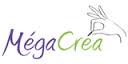 Offre Megacrea