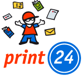 Offre Print24
