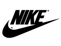 Offre Nike
