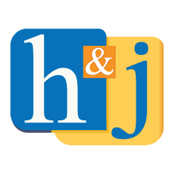 Offre Habitat et Jardin