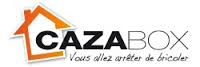 Offre Cazabox