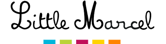 Offre Little Marcel