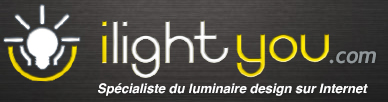 Offre I light you