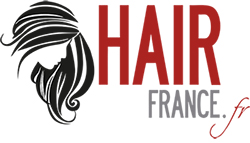 Offre Hair france
