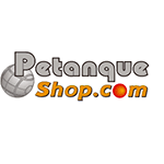 Offre Petanqueshop
