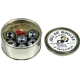 Bénéficiez Code Promo Petanqueshop