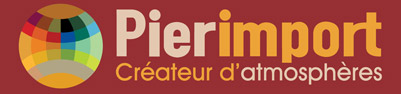 Offre Pier Import