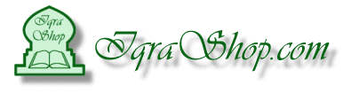 Offre Iqrashop