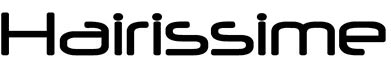 Offre Hairissime