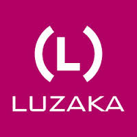 Offre Luzaka
