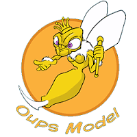 Offre Oupsmodel