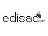 Offre Edisac