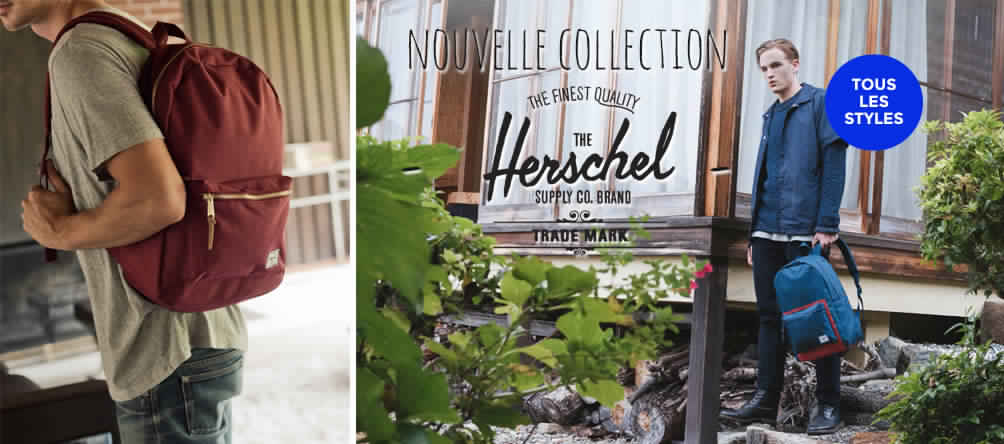 Bénéficiez Code Promo Edisac
