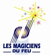 Offre Lesmagiciensdufeu