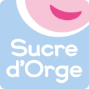 Offre Sucre d'Orge