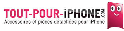 Offre Tout pour iphone