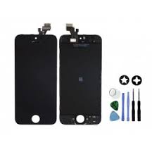 Bénéficiez Code Promo Tout pour iphone
