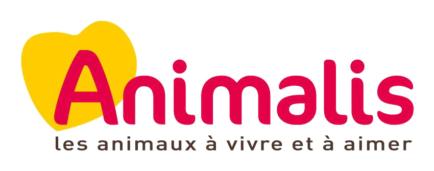Offre Animalis