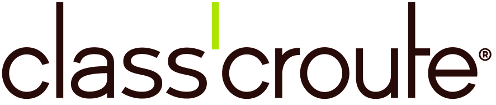 Offre Classcroute