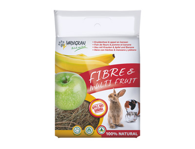 Bénéficiez Code Promo Jardizoo