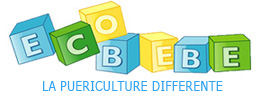 Offre Eco bebe