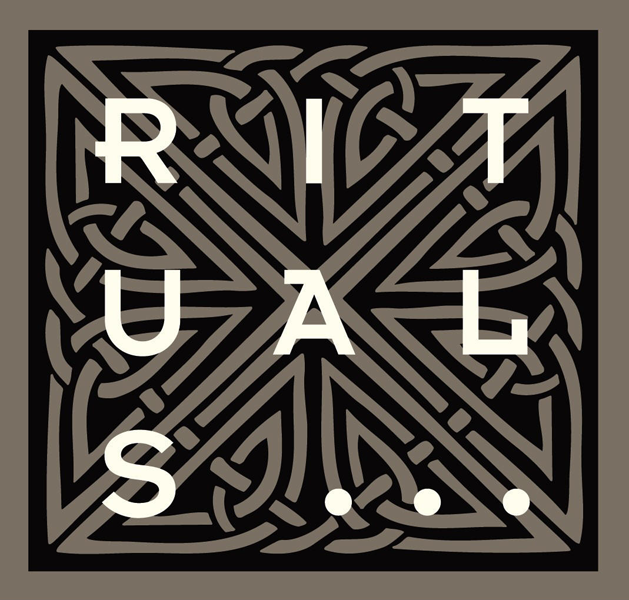 Offre Rituals