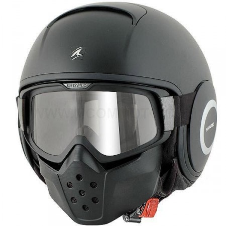 Offre Speedway