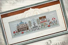 Bénéficiez Code Promo Univers broderie