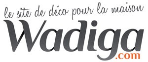 Offre Wadiga