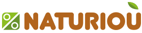Offre Naturiou