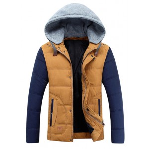 Offre Urban sapes