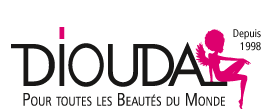 Offre Diouda