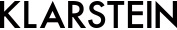 Offre Klarstein