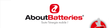 Offre AboutBatteries