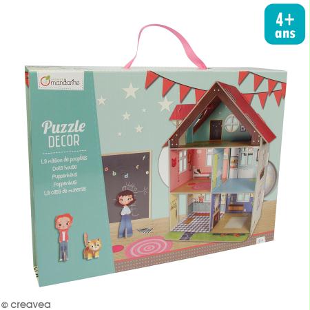 Bénéficiez Code Promo Creavea