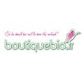 Offre Boutique Bio